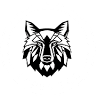 Lupus Tactical Store