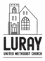 Luray United Methodist Church