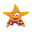 Star Kalandpark