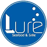 Lure Seafood & Grille