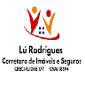 Lú Rodrigues Corretora de Seguros, Imóveis, Caixa Aqui e Planos Unimed
