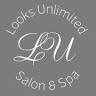 Looks Unlimited