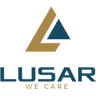 LUSAR TRANS LLC