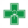 Lusby Pharmacy