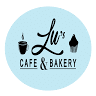 Lu's Cafe & Bakery