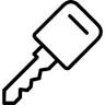 Lu's Car Keys & Lock Services Inc. | Remote Start