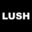 LUSH - свіжа косметика ручної роботи