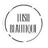 Lush Beautique LLC
