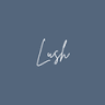 Lush Hair & Co