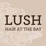 Lush Hair and Beauty