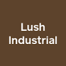 Lush Industrial