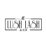 Lush Lash & Co