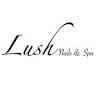 Lush Nails and Spa Cooper City