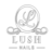 Lush Nails studio