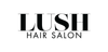 Lush Hair Salon