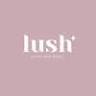 Lush Skin & Body