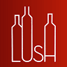 Lush Wines - Beers & Liquors