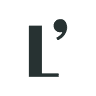 L'Usine Lê Thánh Tôn