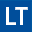 Lusitana Tours