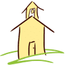 Lu's Learning Center