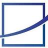 Luso Insurance Agents