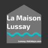 The Lussay House