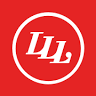 Lussier Sales Ltd.