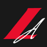 Lussier's Autobody & Repairs, Ltd.