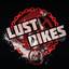 Lustbikes....please call before visiting
