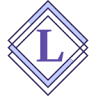 Lusthaus Law PC