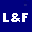 Lustigson & Fagan PC