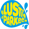 Lustipark