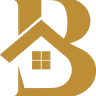 BNM Home