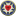 Evangelical Lutheran Church of Argentina