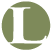 Lutheran Cemetery Association