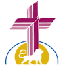 Lutheran Church and School of Messiah