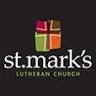 St. Mark's Lutheran Church