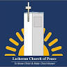 Lutheran Church of Peace