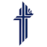 Lutheran Church of the Cross