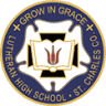 Lutheran High School of St. Charles County