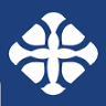 Lutheran Campus Ministry