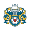 Luther Classical College