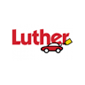 Luther Auto Glass