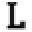 Luthe Sheet Metal Inc