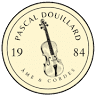 Pascal Douillard Luthier Violon-Alto-Violoncelle