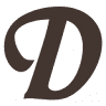 Luthiers Supplies