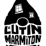 Resto-Gîte Le Lutin Marmiton