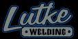 Lutke Welding
