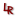 Lutter Realty