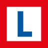 Lutterschmied